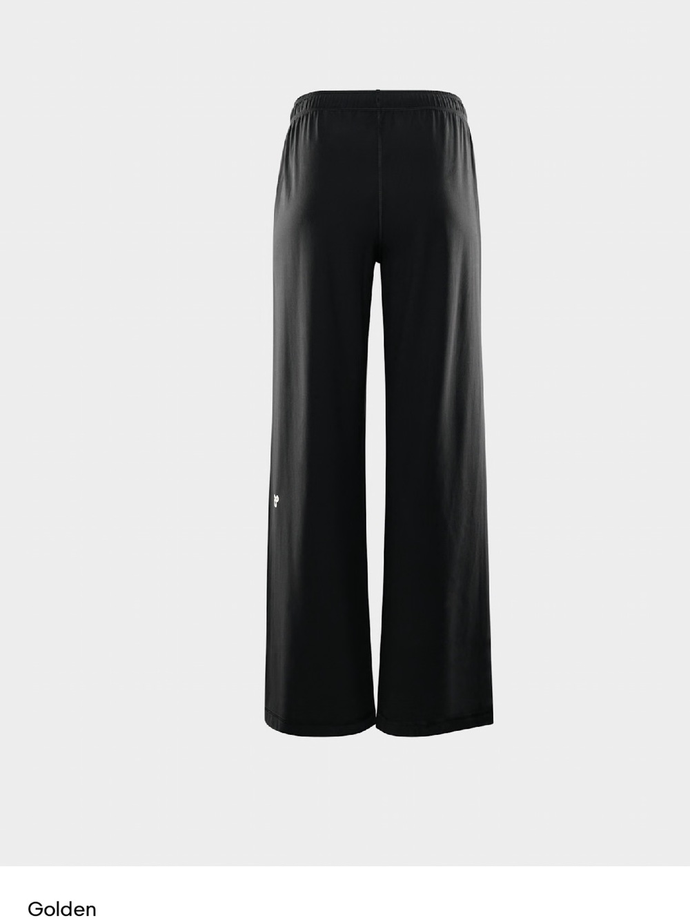 TNA Golden Recovery Pants - Size L